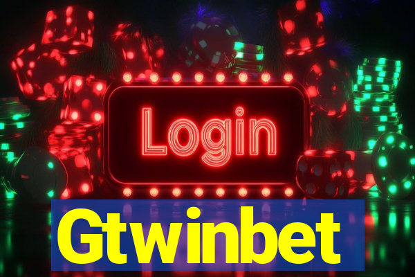 Gtwinbet