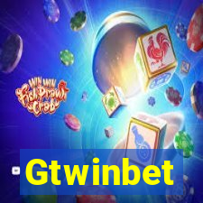 Gtwinbet