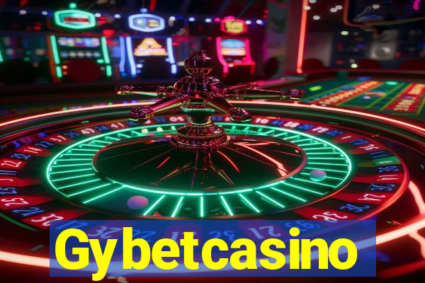 Gybetcasino