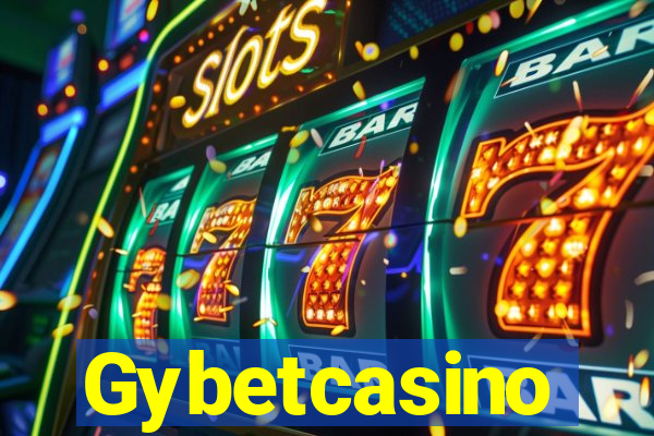 Gybetcasino