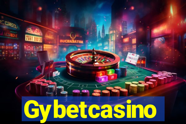 Gybetcasino