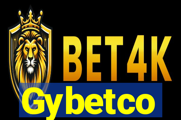 Gybetco