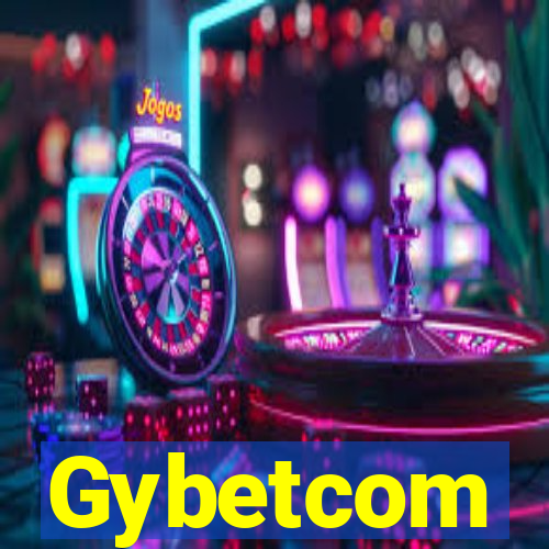 Gybetcom