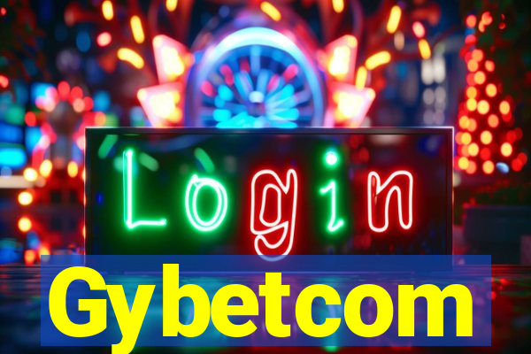 Gybetcom