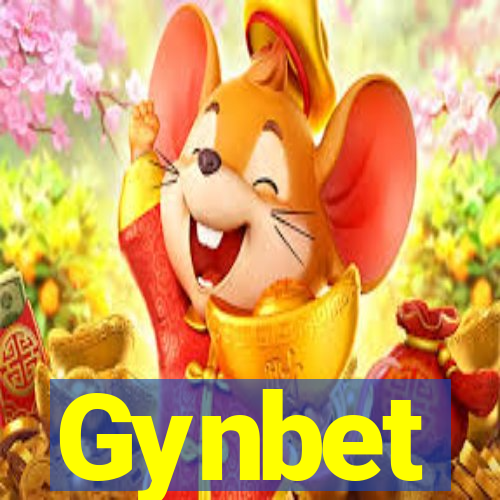 Gynbet