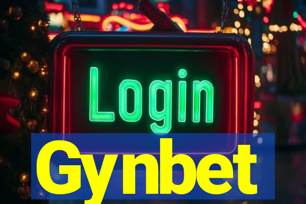 Gynbet