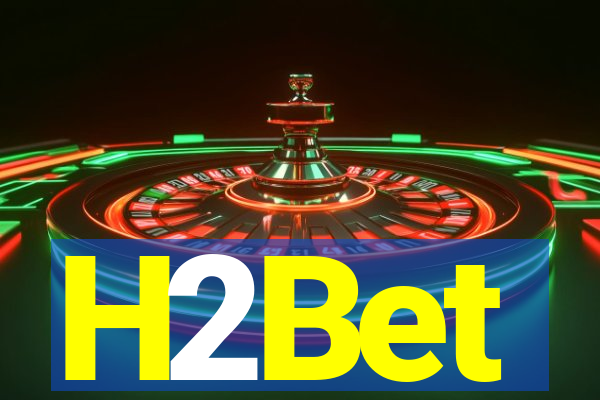 H2Bet