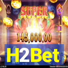 H2Bet