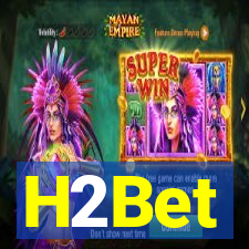 H2Bet