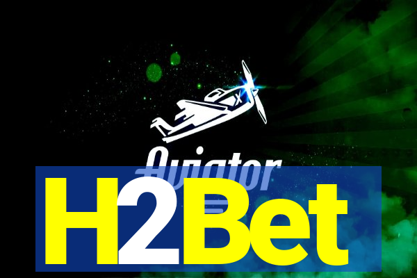 H2Bet