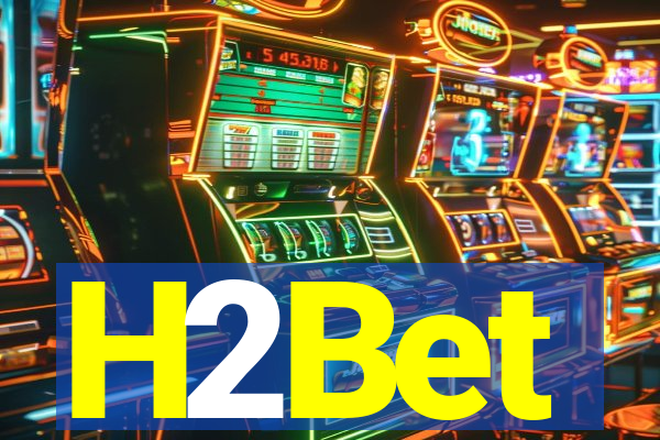 H2Bet