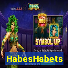 HabesHabets