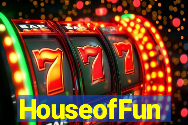 HouseofFun