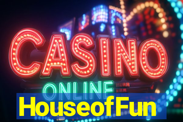 HouseofFun