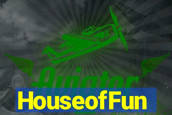 HouseofFun