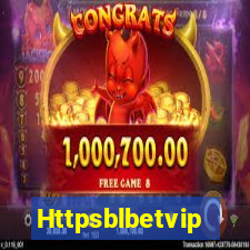 Httpsblbetvip