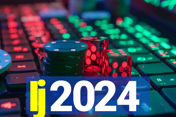 Ij2024