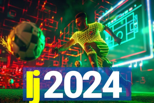 Ij2024