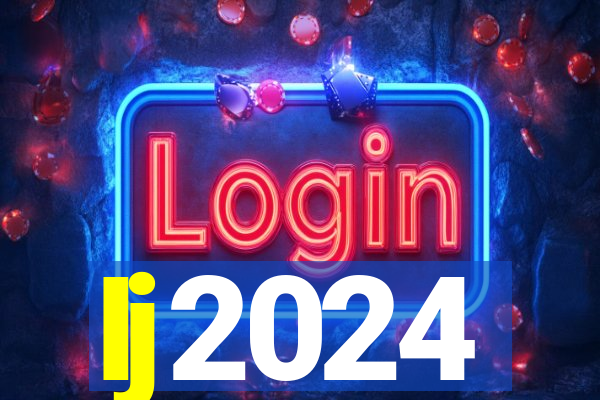 Ij2024