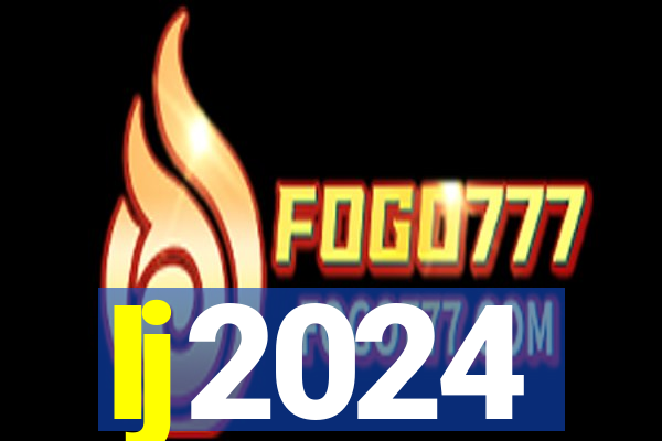 Ij2024