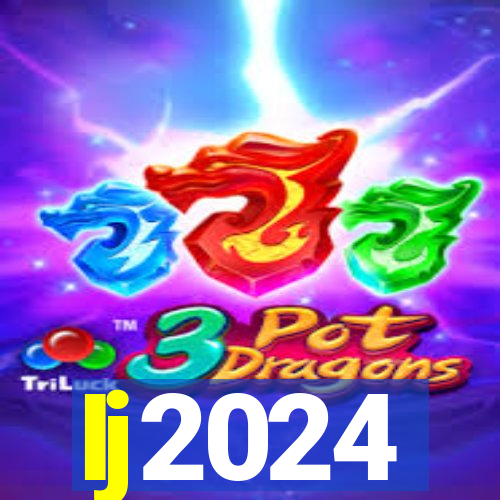 Ij2024