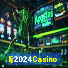 Ij2024Casino