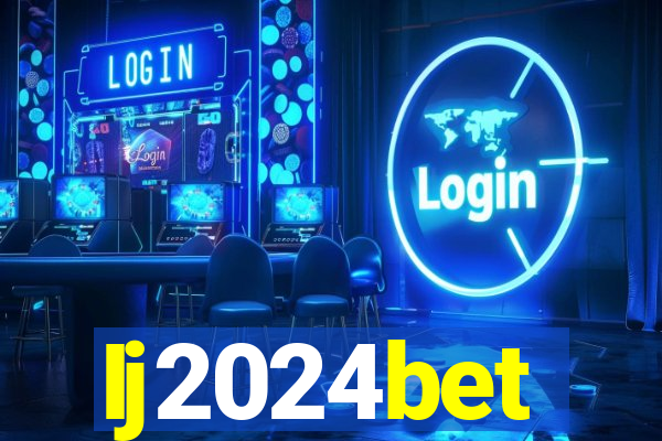 Ij2024bet