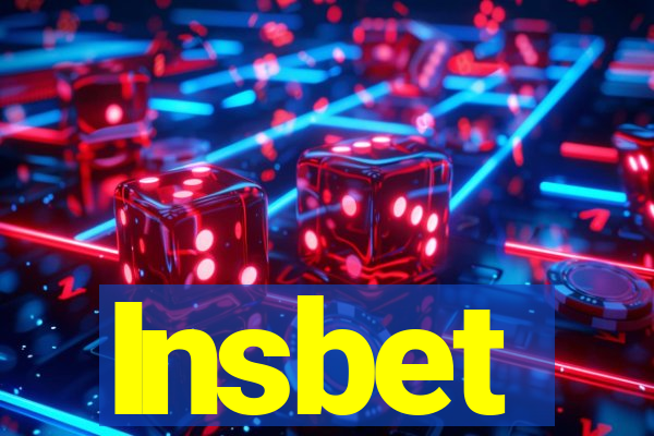 Insbet