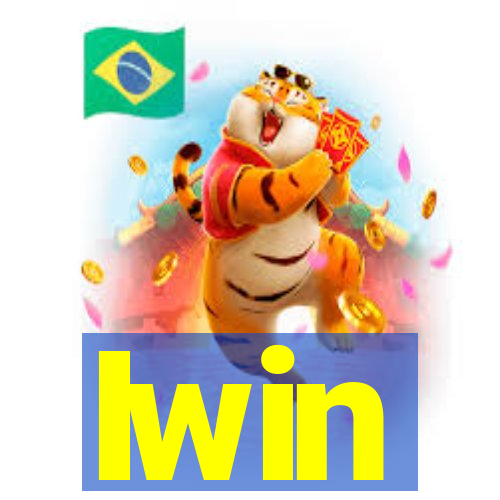 Iwin-bet-brasileiro.com.br