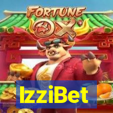 IzziBet