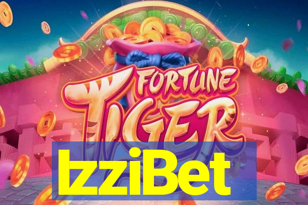 IzziBet