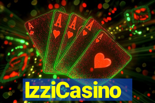 IzziCasino