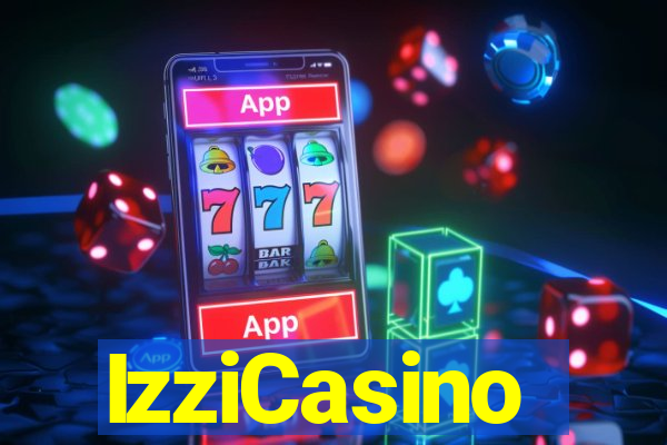 IzziCasino