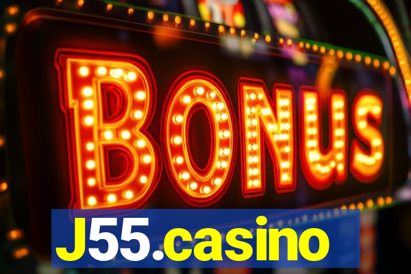 J55.casino