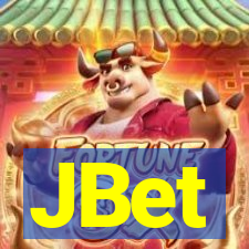 JBet