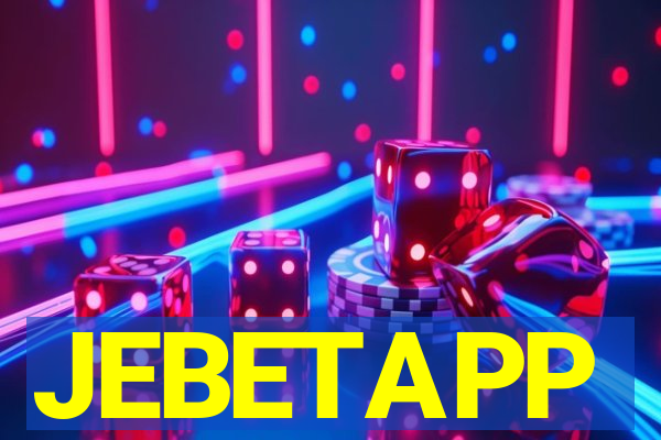 JEBETAPP