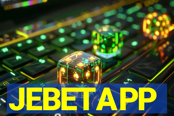 JEBETAPP