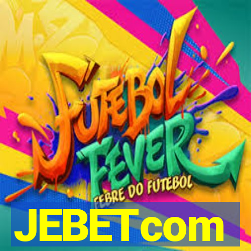 JEBETcom