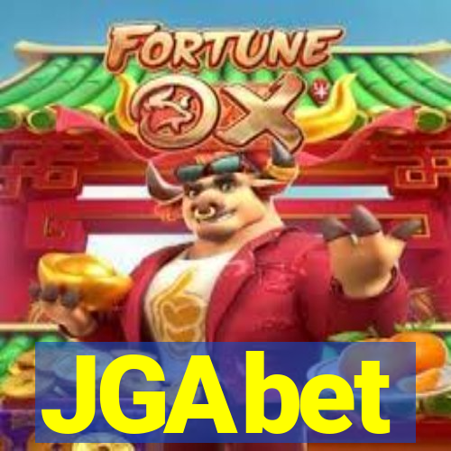 JGAbet