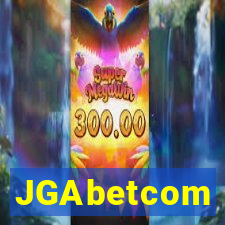 JGAbetcom