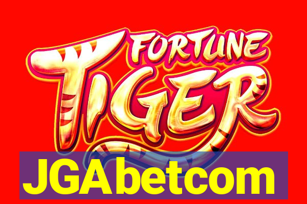 JGAbetcom