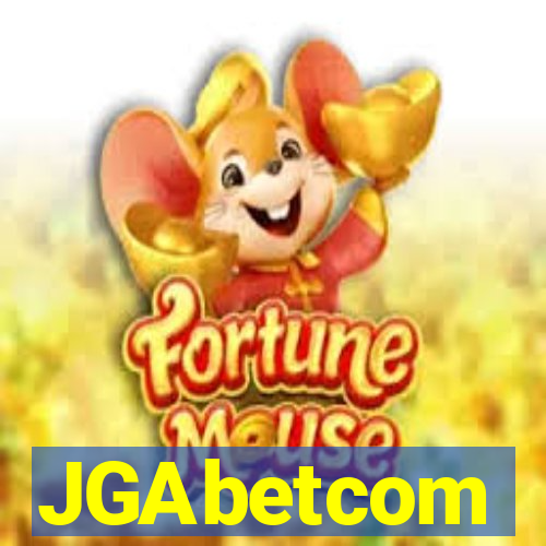 JGAbetcom