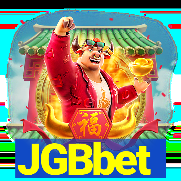 JGBbet