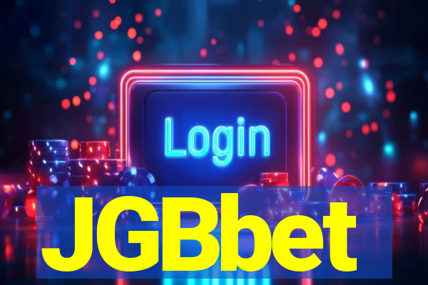 JGBbet