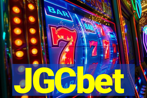 JGCbet