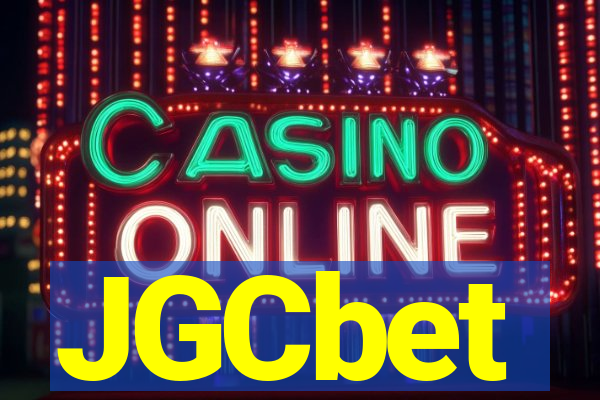 JGCbet