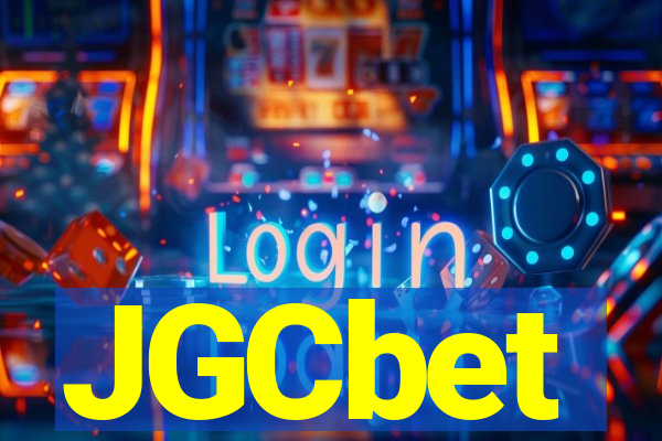 JGCbet