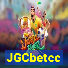 JGCbetcc