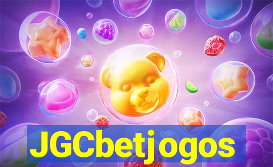 JGCbetjogos