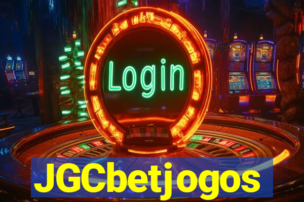 JGCbetjogos